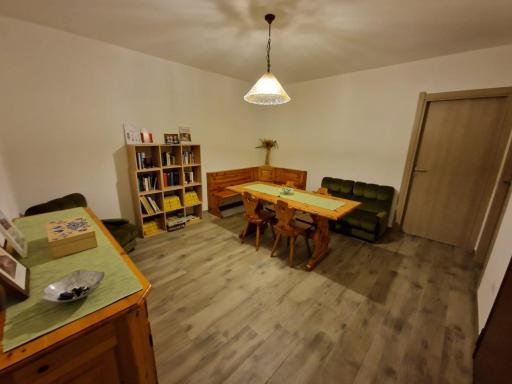 CASA MADE' - Housity