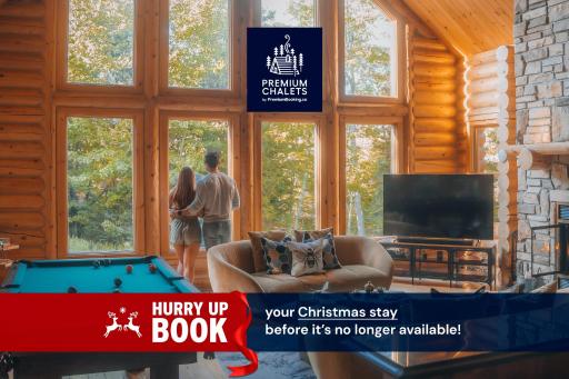 New Bee - Lake, Spa and Sauna - Housity