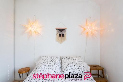 Plaza Venvolles 01 - Housity