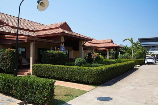 Sea Breeze House - Housity