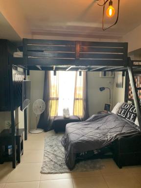Tagaytay Cozy Crib - Housity