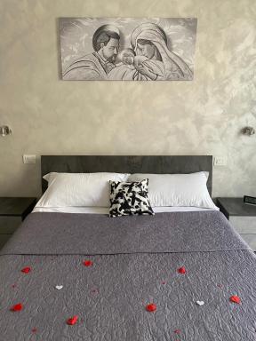 Le Regioni Del Cuore - Housity