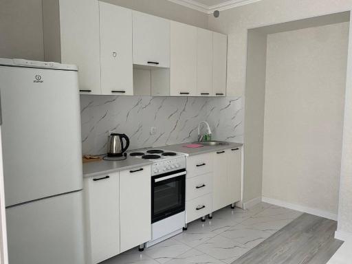 квартира - Housity