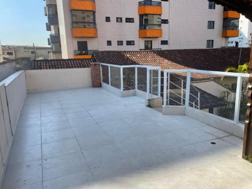 My House Beach praia grande - Housity