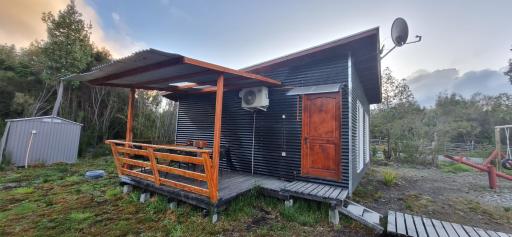 angler lodge - Housity