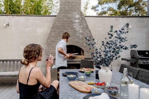 Wild and Seek at Mollymook Beach - Housity