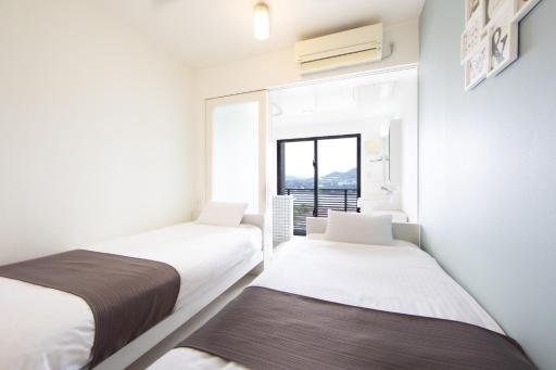 E-horizon Resort Condominium Sesoko - Vacation STAY 92904v - Housity