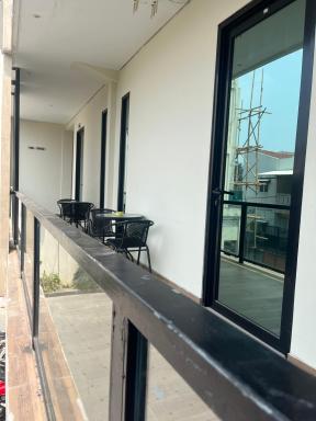 Yayah Residence 1 Syariah - Housity