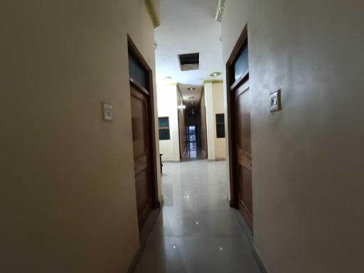 OYO The Laxmi Temple View - Housity