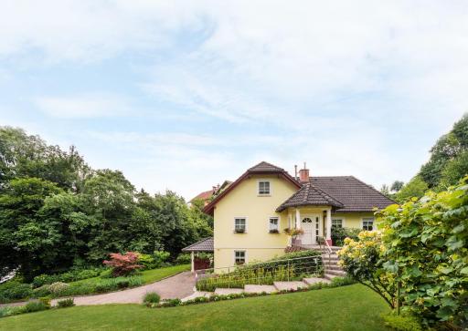 Apartment Kotnik - Housity