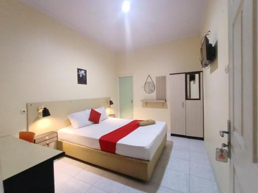 Myplace Sario Manado - Housity