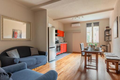 Mirasole Home - Housity