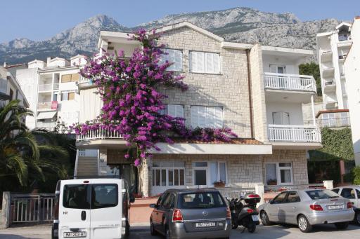 Apartments Lidus - Housity