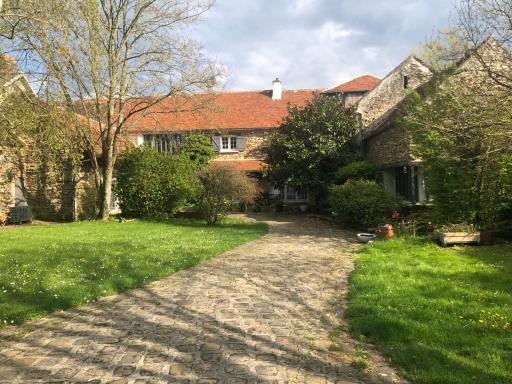 LA COLOMBIERE - Housity