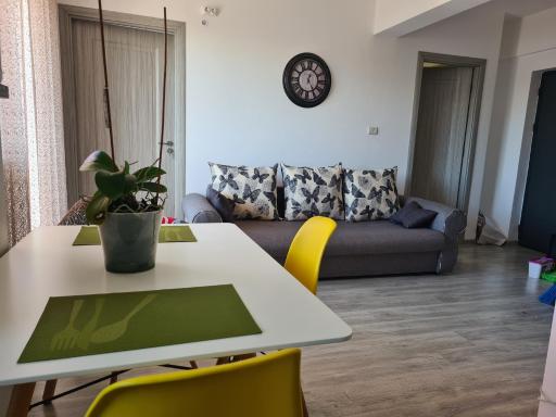Luxury Apartments Mall V - Housity