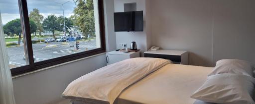 MEYDAN BUTİK OTEL - Housity