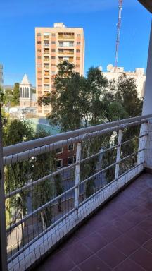 Neuquén Center Apartamentos - Housity