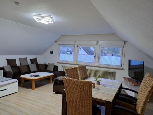 Ferienwohnung Dieblich - Housity