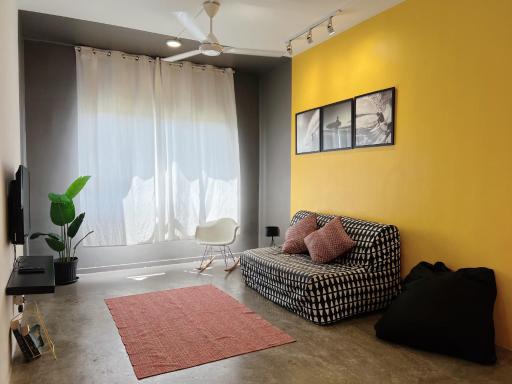 TERANG Place - Housity