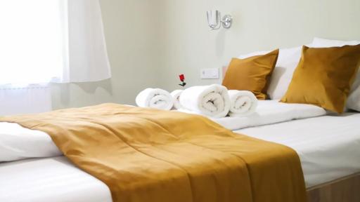 Casa Ana maria - Housity