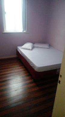 Mini Hotel Calçadão - Housity