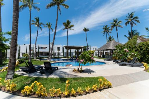 CASA VACACIONAL PERFECTA PARA TU FAMILIA! - Housity