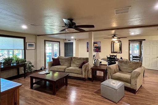 Rocking S Ranch - Housity