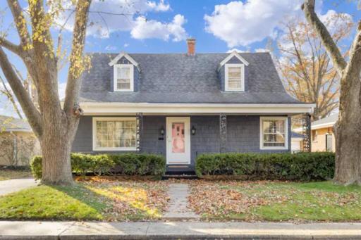 Peoria Speedway Rocky Glen Bradley Park 4bdrm Home - Housity