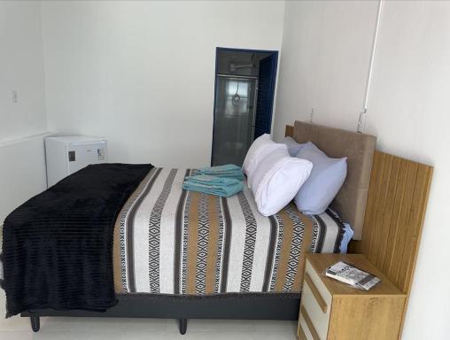 Recanto da Jade Pousada - Housity