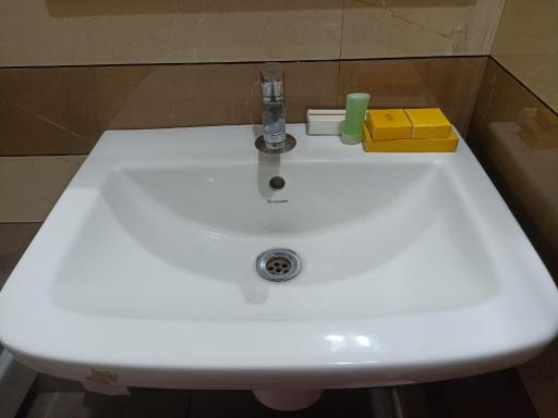 Independent Apartment kovalam - Housity