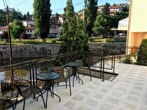 Apartmani Zaara - Housity