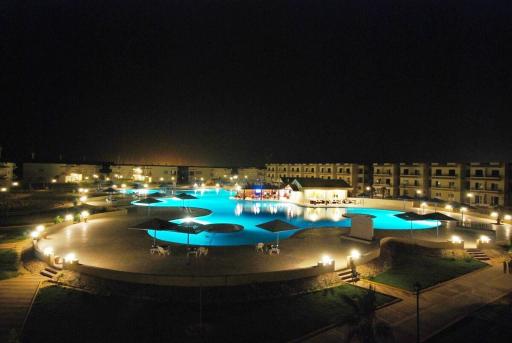 Regina Resort El Sokhna - Housity