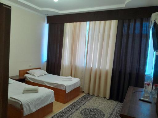 Metall Plaza - Housity