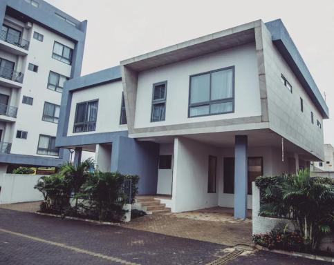 Preston Place Guest House - Housity