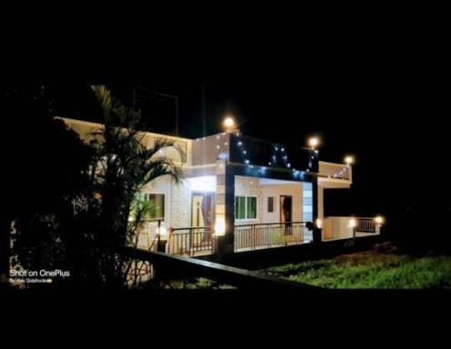 GREEN LOTUS VILLA - Housity