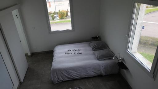 L ATELIER - Housity