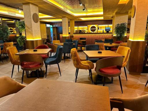 Apartman Pleasure M4 Milmari Resort - Housity