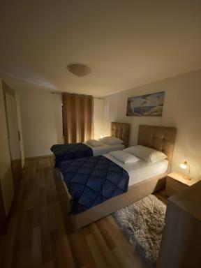 Apartment Bilic - Housity