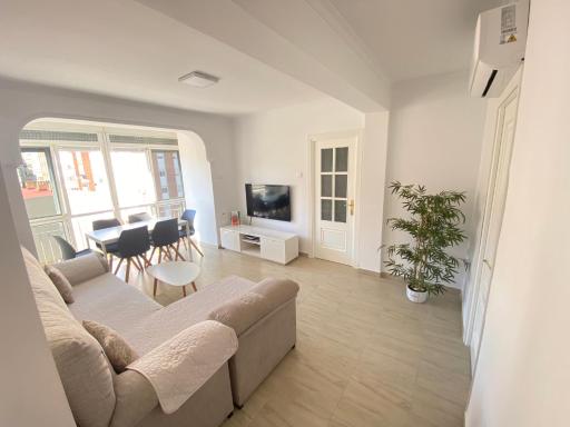 Gades Natura Victoria Beach - Housity