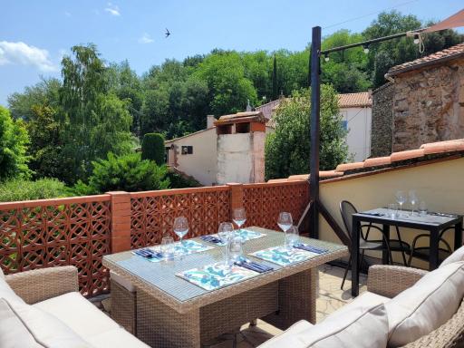 Le Refuge du Clocher - Housity