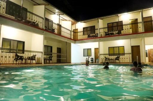 Mokalbaug Beach Resort - Housity