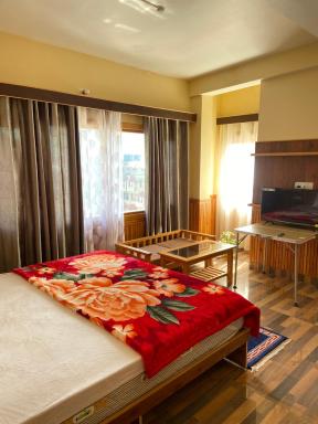 Gondhla House - Housity