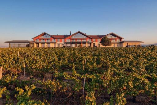 Katarzyna estate - L'Ambassade de Katarzyna - Housity