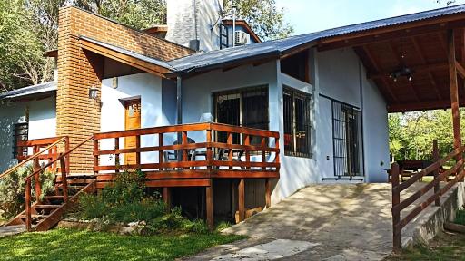 siete colores - Housity