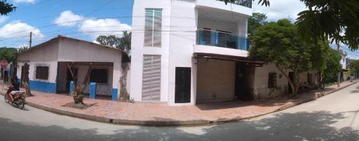 La Reserva de UBA - Housity