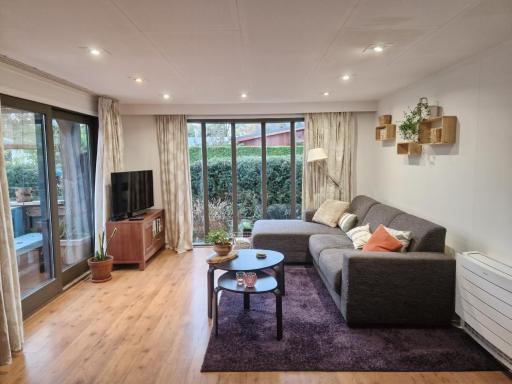 B&B Nature & U - Housity
