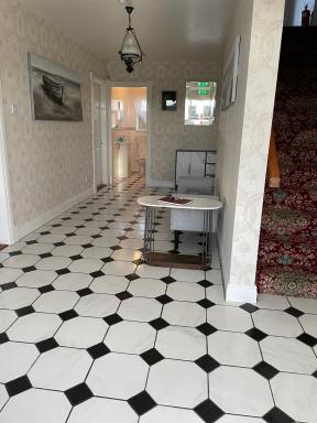 The New Lisnagalt Lodge - Housity