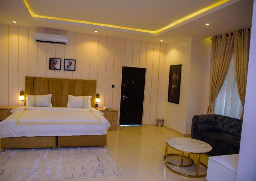 Elcastillo Homes - Housity