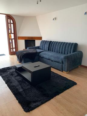 HERMOSO APARTAMENTO SANTA BARBARA - Housity