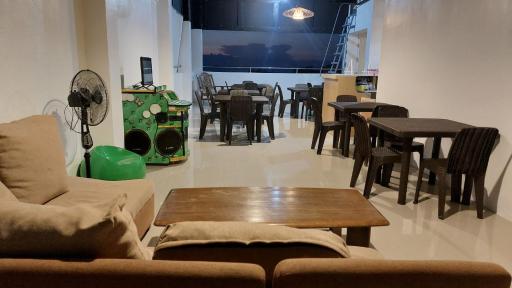 San Juan La Union Apartments - Housity
